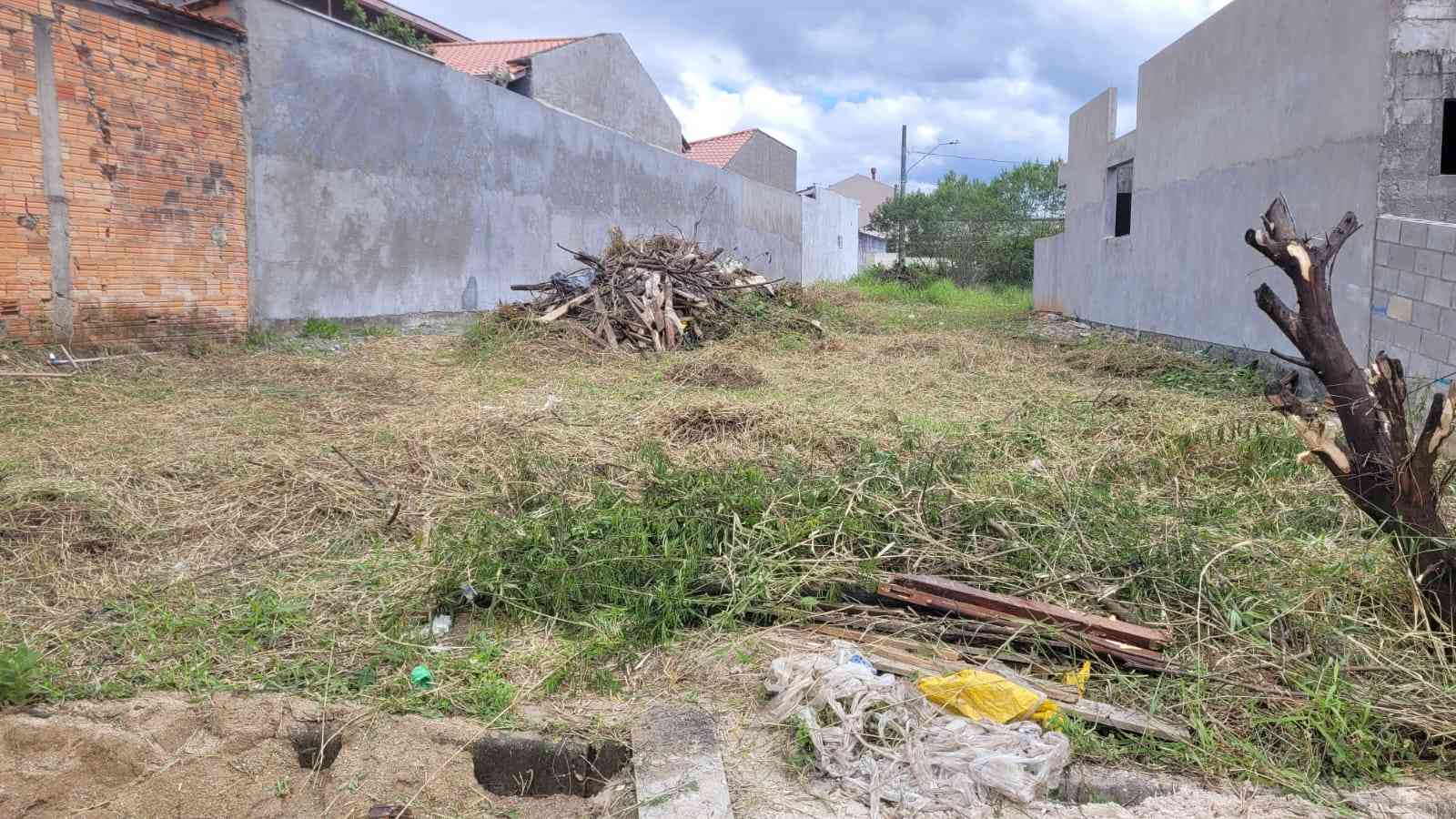 Clique para Ampliar Foto do imóvel