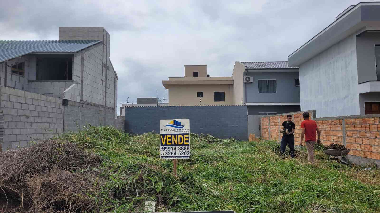 Clique para Ampliar Foto do imóvel