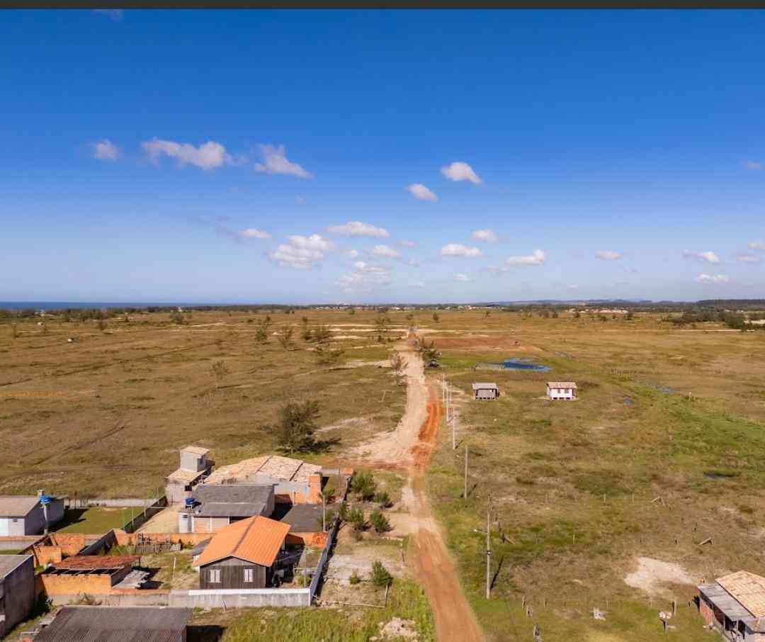 Clique para Ampliar Foto do imóvel